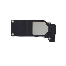 Difuzor, loudspeaker iphone 7 original swap (Provenit din)