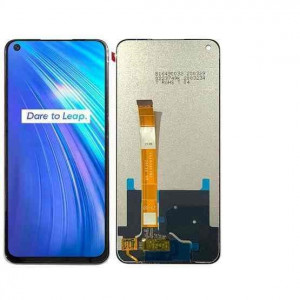 Display Oppo A92 / Oppo A52 / Oppo A72 4g
