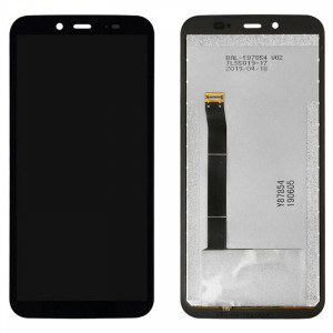 Ecran Display Blackview BV5500 / BV5500 Pro, Ecran Display iHunt S60 Discovery Plus