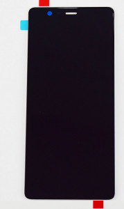 Ecran Display Nokia 5.1 Original TA-1075 / TA-1061 / TA-1076 / TA-1081
