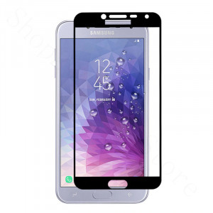Folie Sticla 9D OG Full Glue Samsung J400