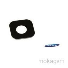 Geam Sticla Camera Spate Samsung Galaxy J3 2016, J320F, GH64-04145A