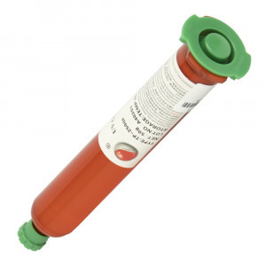 Gel UV UV Glue LOCA BK-51