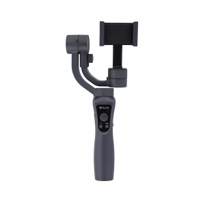 Gimbal Stabilizator 3 Axe pentru camera sau telefoane mobile