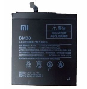 Acumulator Baterie Xiaomi BM38 3260mAh Xiaomi Mi4S