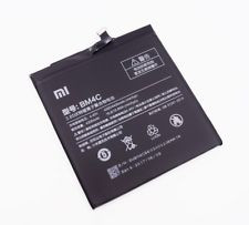 Acumulator Baterie Xiaomi BM4C 4400mAh- Xiaomi Mi Mix