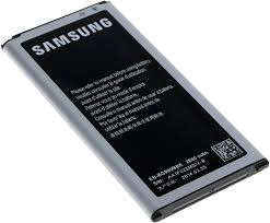 Acumulator Samsung Galaxy S5 G900 Bulk