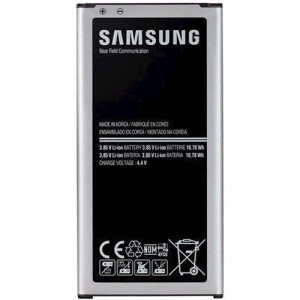 Acumulator Samsung Galaxy S5 mini G800