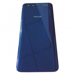 Capac baterie Honor 9 Blue