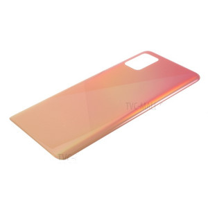 Capac baterie Samsung A51 A515 Pink
