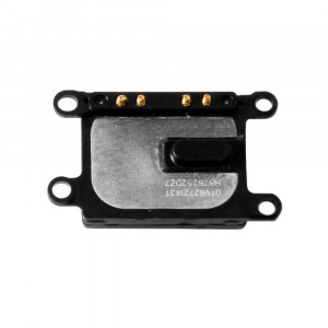 Difuzor Iphone 7, Original