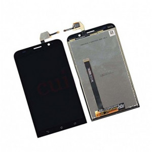 Display Asus Zenfone Max ZC550KL cu Touchscreen original