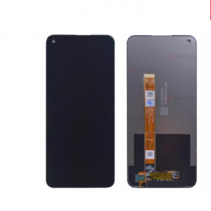 Display Realme 7i RMX2103