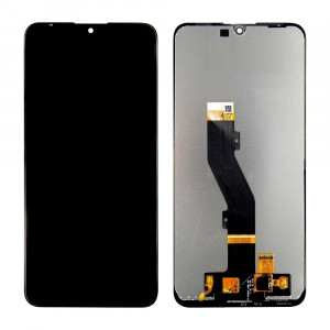 Ecran Display Nokia 6.2 TA-1200, TA-1198, TA-1201, TA-1187