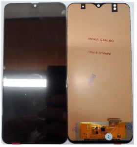 Ecran Display Samsung Galaxy A50s A507 Incell