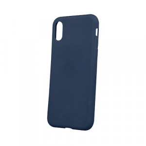 Husa Samsung A50 / A30S / A50S Dark Blue