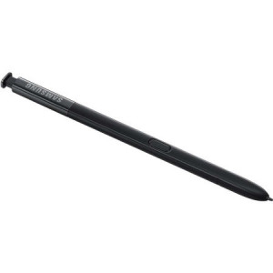 Pix Pen Stylus pentru Samsung Note 10 N970 Aura Black