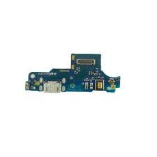 Placa incarcare microfon Motorola E7 Plus / Moto E7 Plus