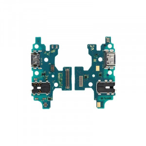 Placa incarcare microfon Samsung A41 A415, FLEX INCARCARE Samsung A41 A415
