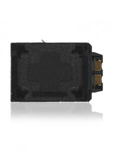 Speaker difuzor Samsung A10e A20e A202 Swap Nou