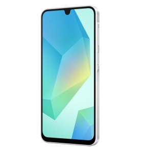 galaxy a16