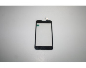 Touchscreen Touch geam sticla Allview A4YOU original