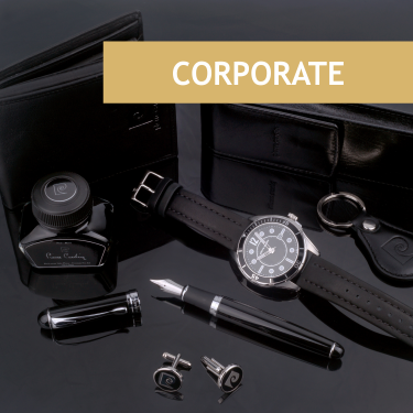 Corporate