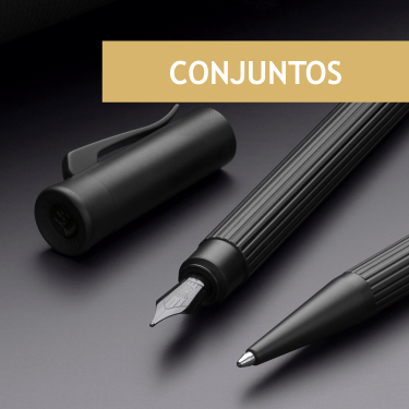 Conjuntos