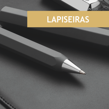 Lapiseiras