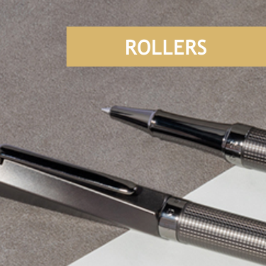 Rollers
