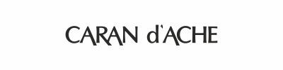 CARAN D'ACHE