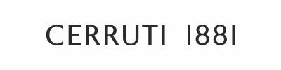 CERRUTI 1881