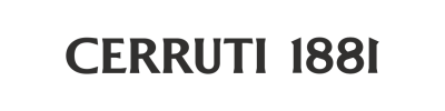 CERRUTI 1881