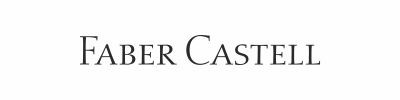 FABER-CASTELL