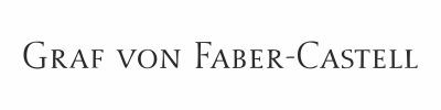 GRAF VON FABER-CASTELL