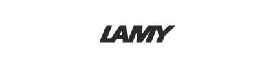 LAMY