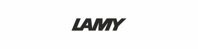 LAMY