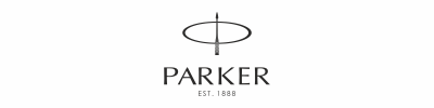 PARKER