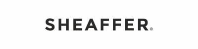 SHEAFFER