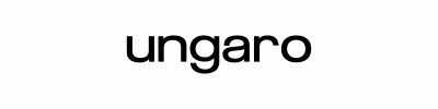 UNGARO