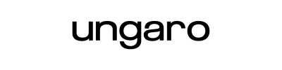 UNGARO