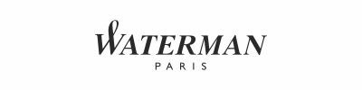 WATERMAN