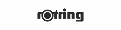 ROTRING