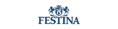 FESTINA