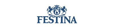 FESTINA