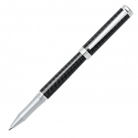 9234R
