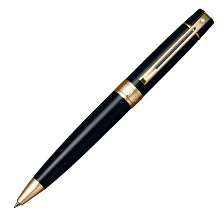 9325B