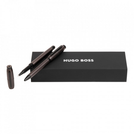 HPBR263D