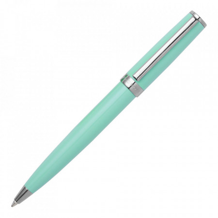 HSN2544T x 25