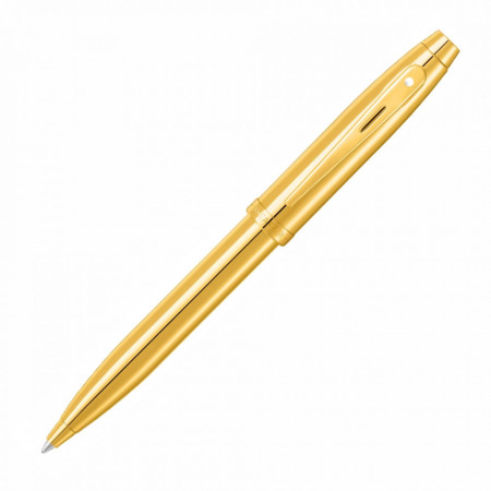 9372B
